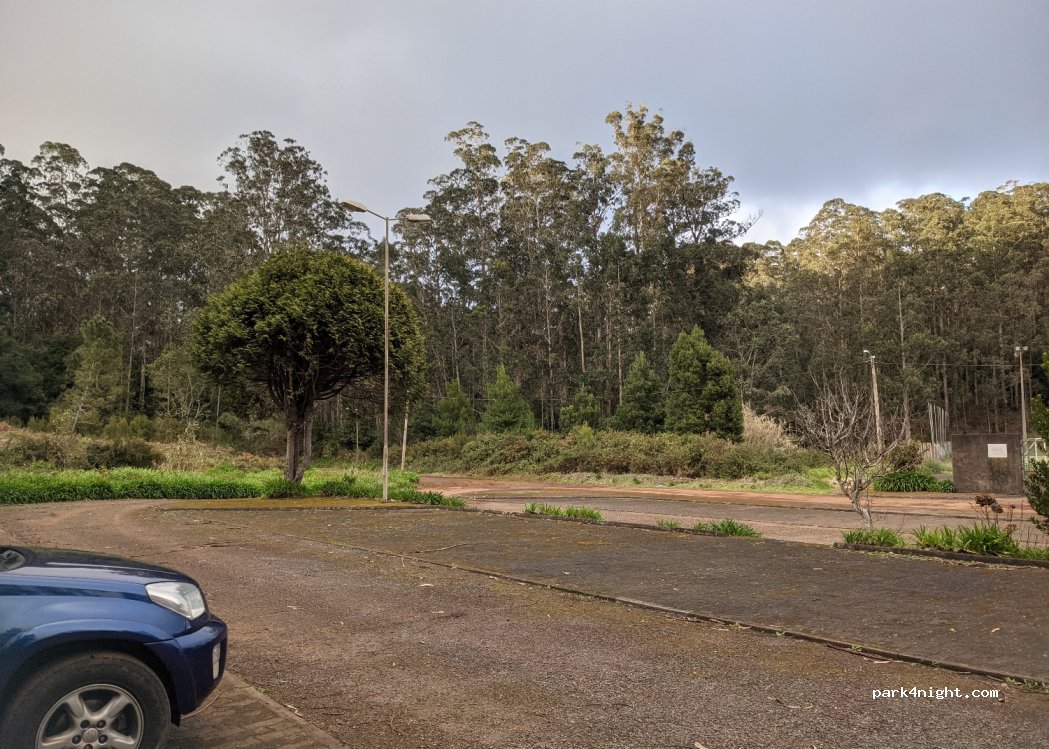(9270) Levada Grande - Caminho da Borda — foto 2