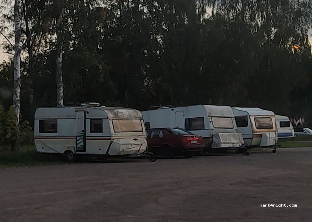 (360 65) Boda Glasbruk - 7 Ekbackevägen — foto 3