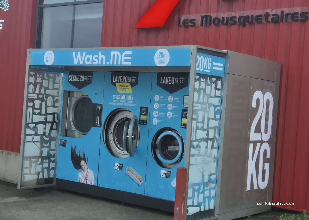(25440) Quingey - 9 Route de Lyon — foto 4