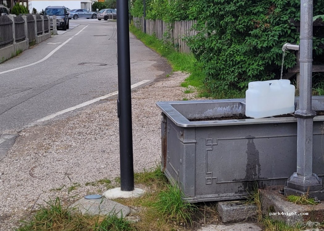 (39039) Villabassa - 25 Via Rienza — foto 4