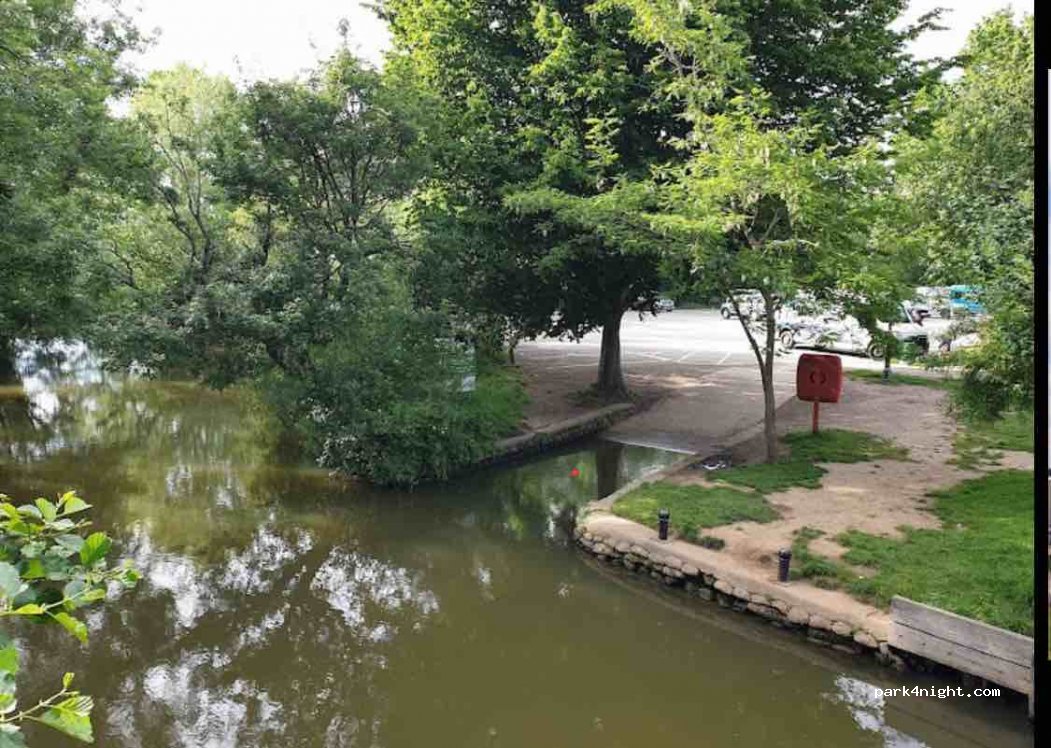 (TN9 1HR) Tonbridge - 5 The Slade — foto