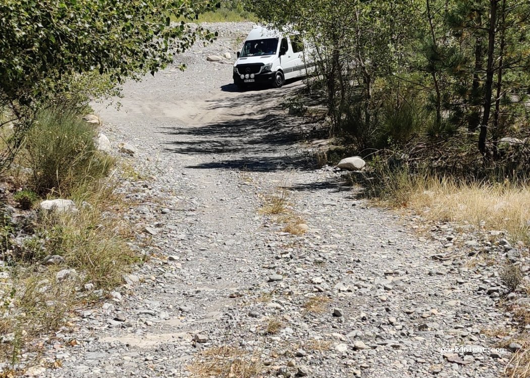 (04320) Entrevaux - 917 Le Brec — foto 2