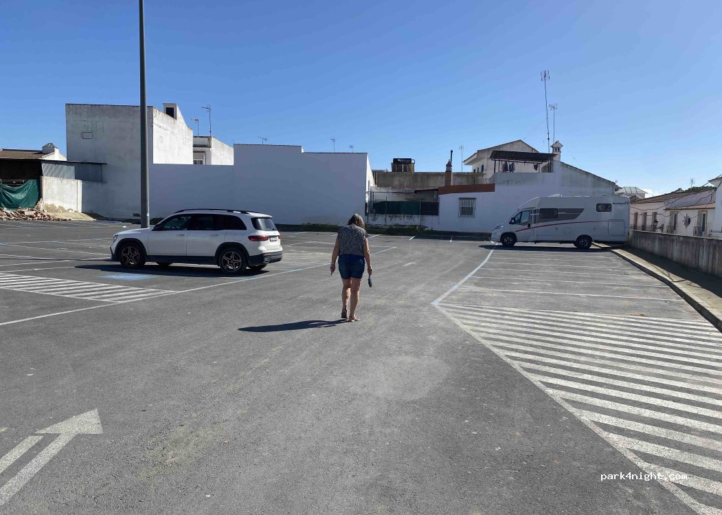 (21730) Almonte - 57 Calle Santa Ana — foto 4