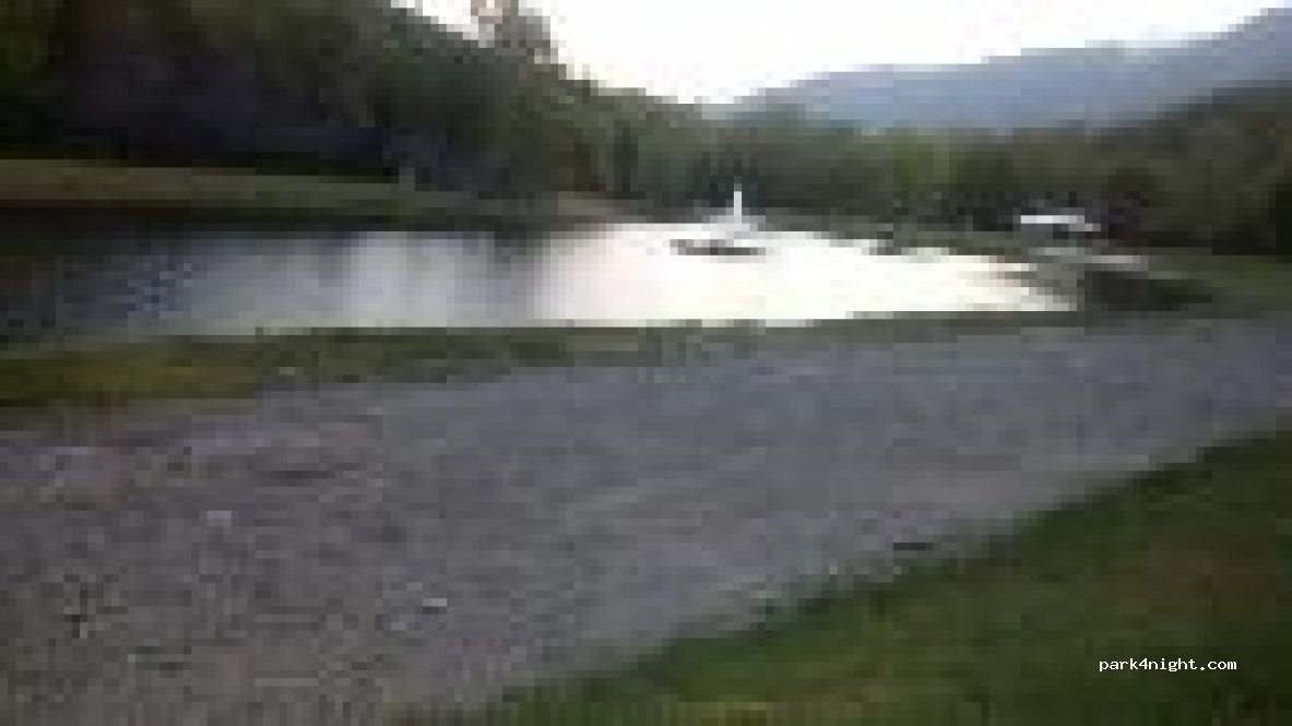(73210) Bellentre - N90 — foto