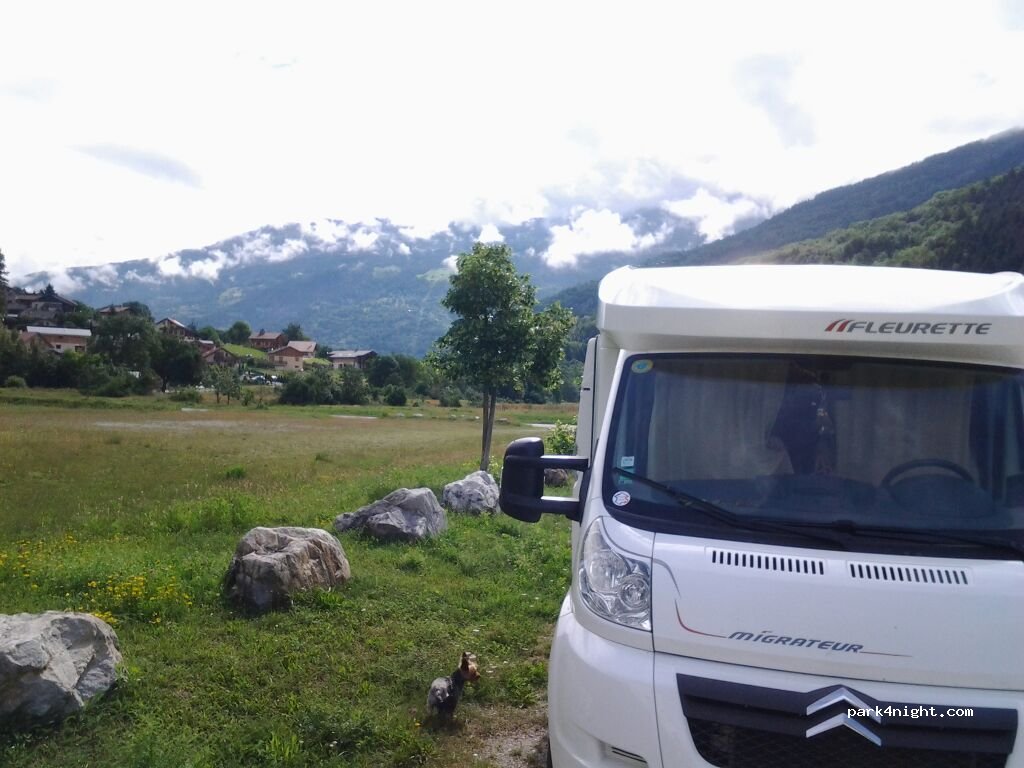 (73210) Bellentre - N90 — foto 2