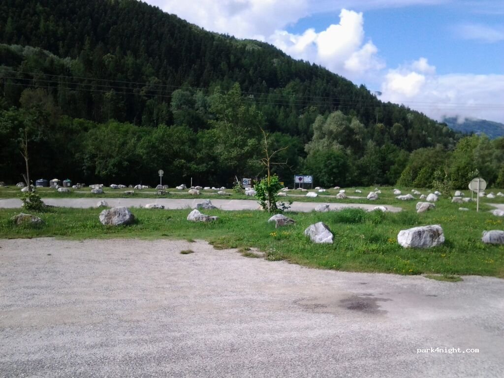 (73210) Bellentre - N90 — foto 3