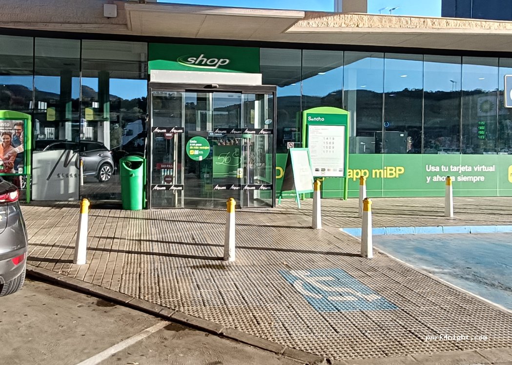 (46630) Fuente la Higuera - 6 A-35 — foto 4