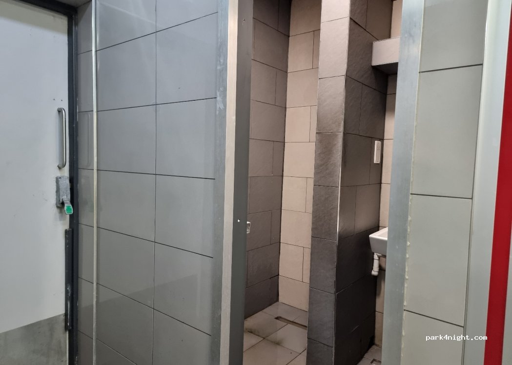 (CB23 4WU) Boxworth - 14 Huntingdon Road — foto 2