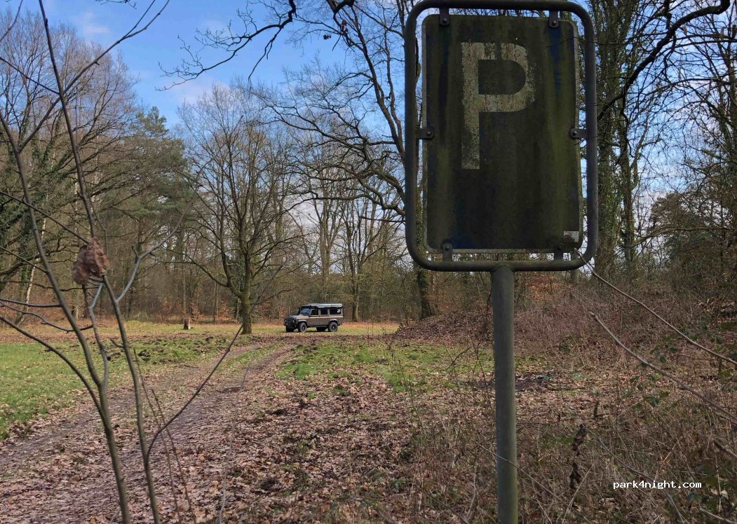 (29664) Osterheide - 20 Am Söhnholz — foto