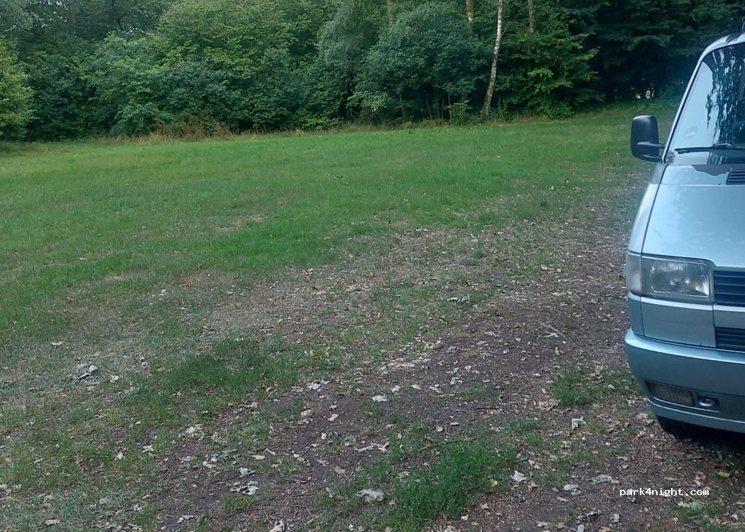 (29664) Osterheide - 20 Am Söhnholz — foto 3