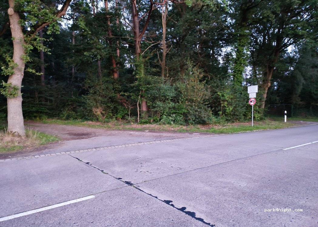 (29664) Osterheide - 20 Am Söhnholz — foto 4