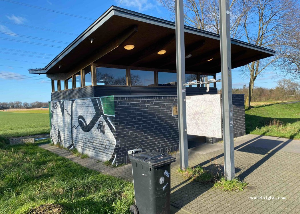 (41748) Viersen - 52 — foto