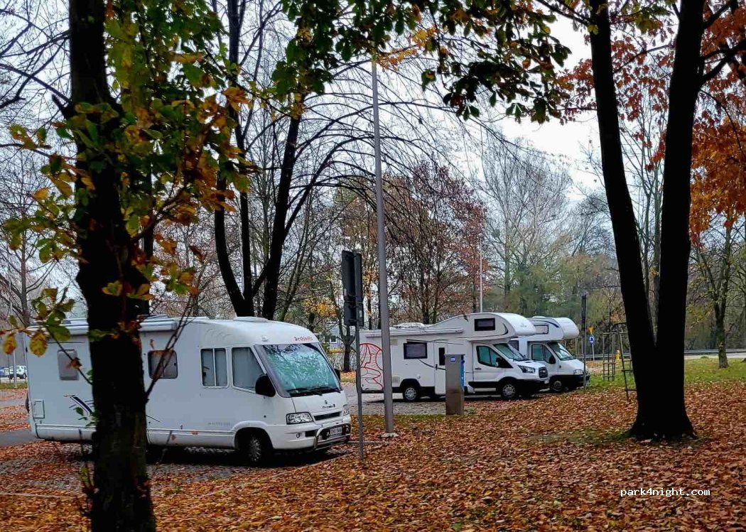 (43-230) Goczałkowice-Zdrój - 4 Zielona — foto 4