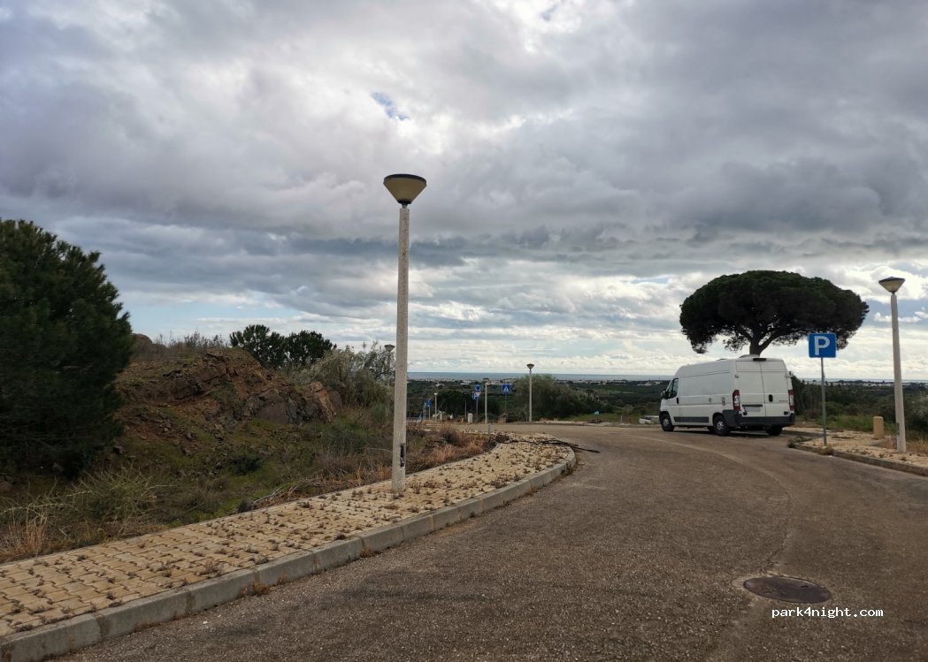(8950) Altura - A22 — foto