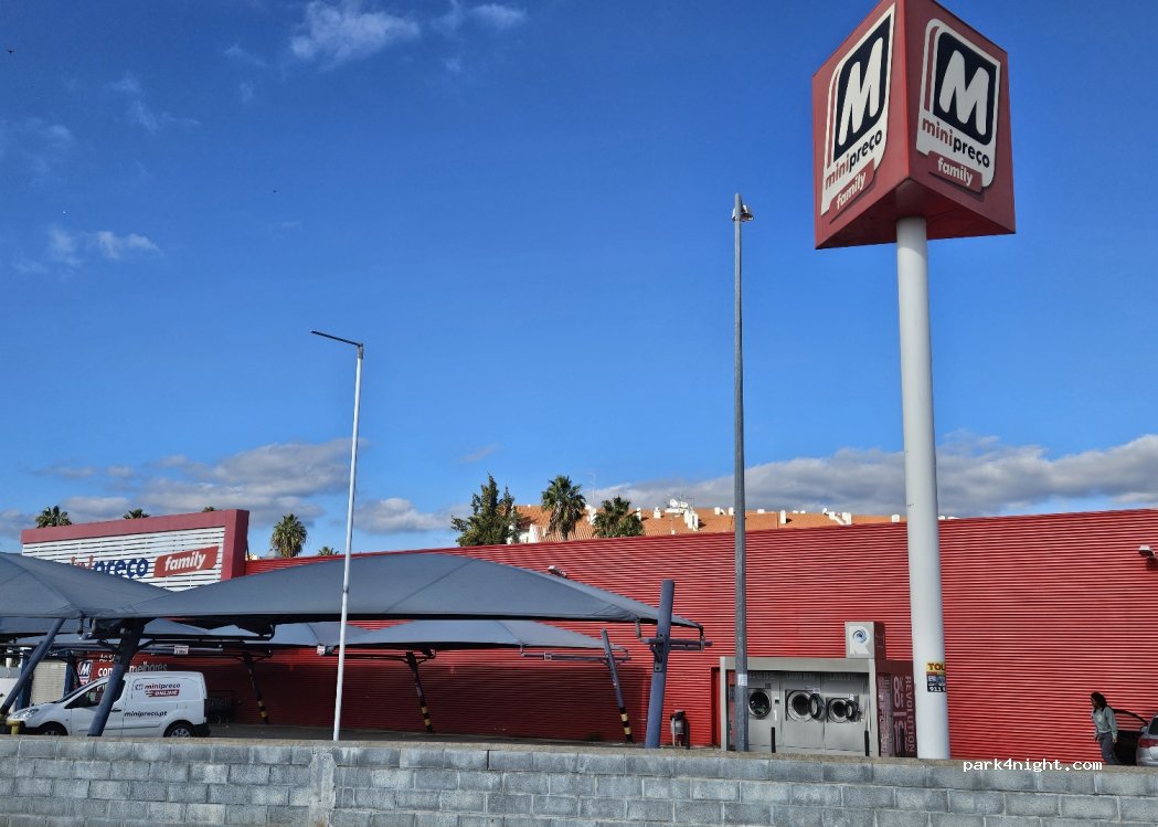 (8800) Tavira - N125 — foto 4