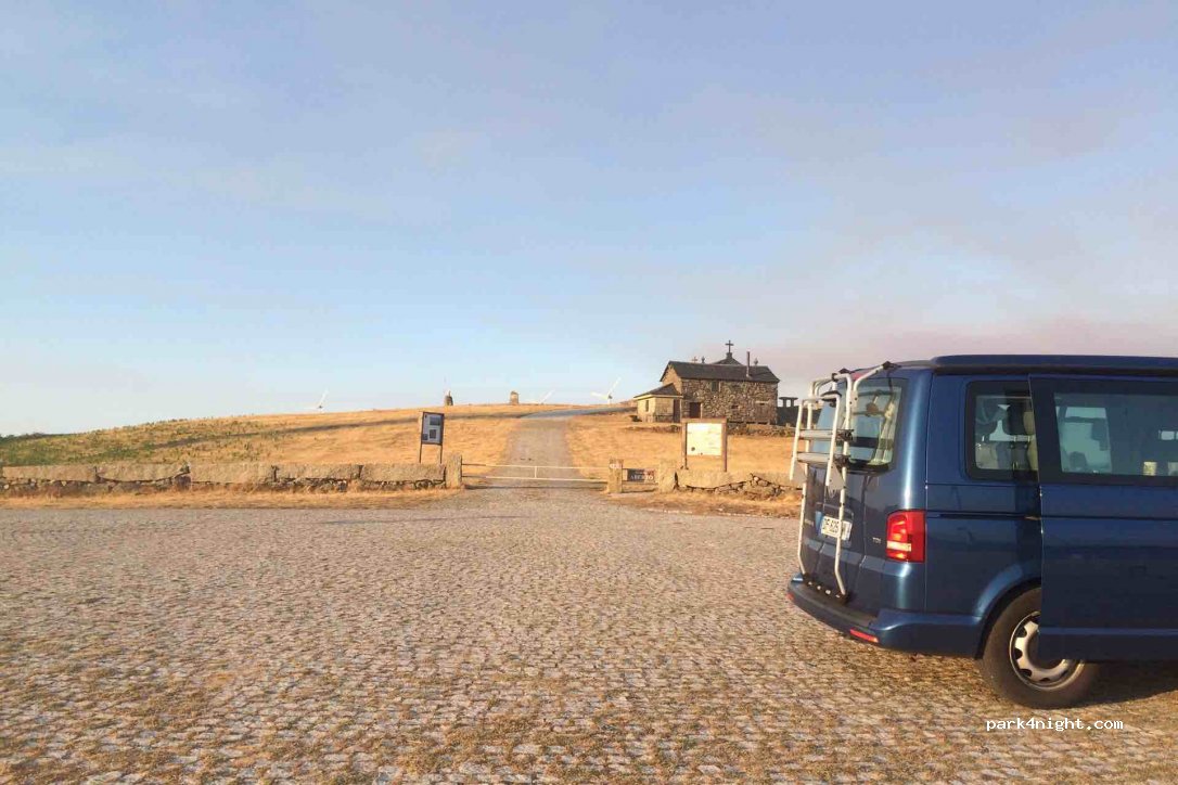 (4690) - Unnamed Road — foto 2