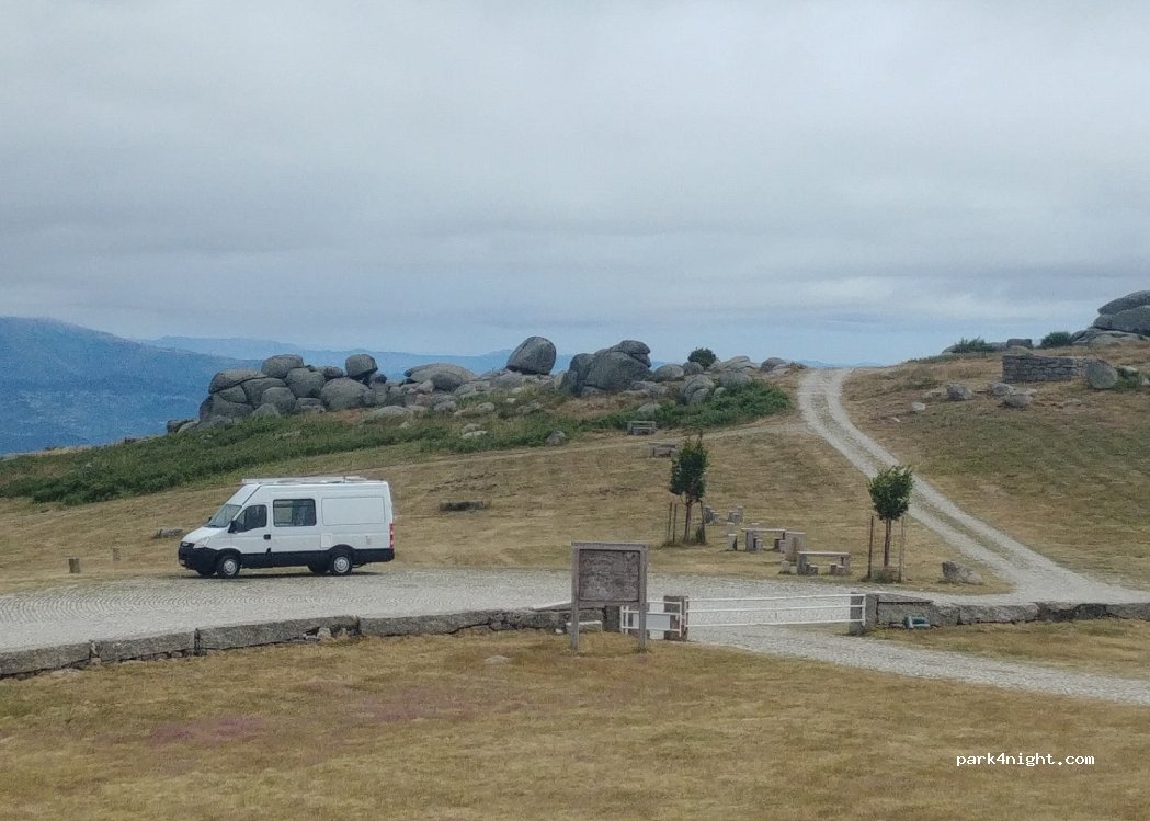 (4690) - Unnamed Road — foto 4