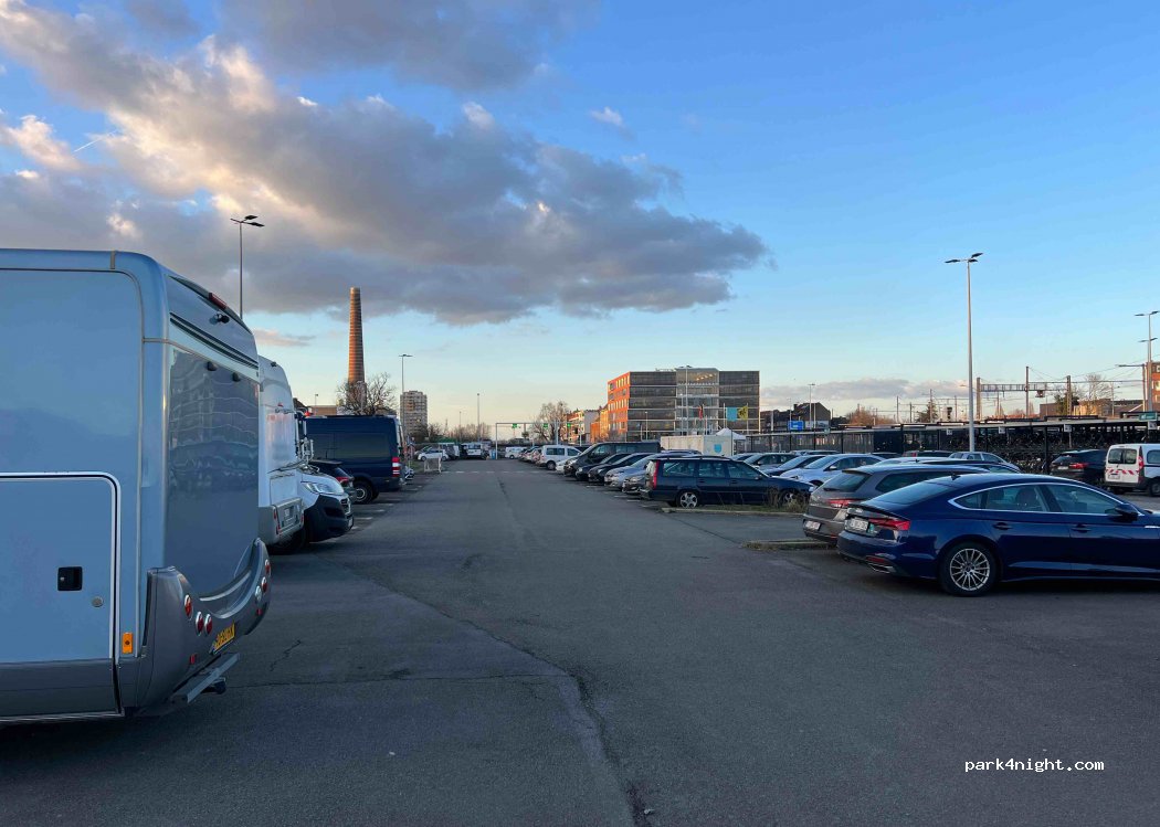 (9000) Gent - 10z Oktrooiplein — foto 2