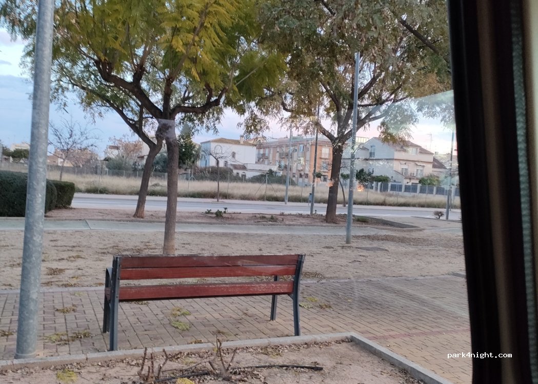 (46529) Canet d'en Berenguer - 5V Calle Ue Sector PB2 — foto 2