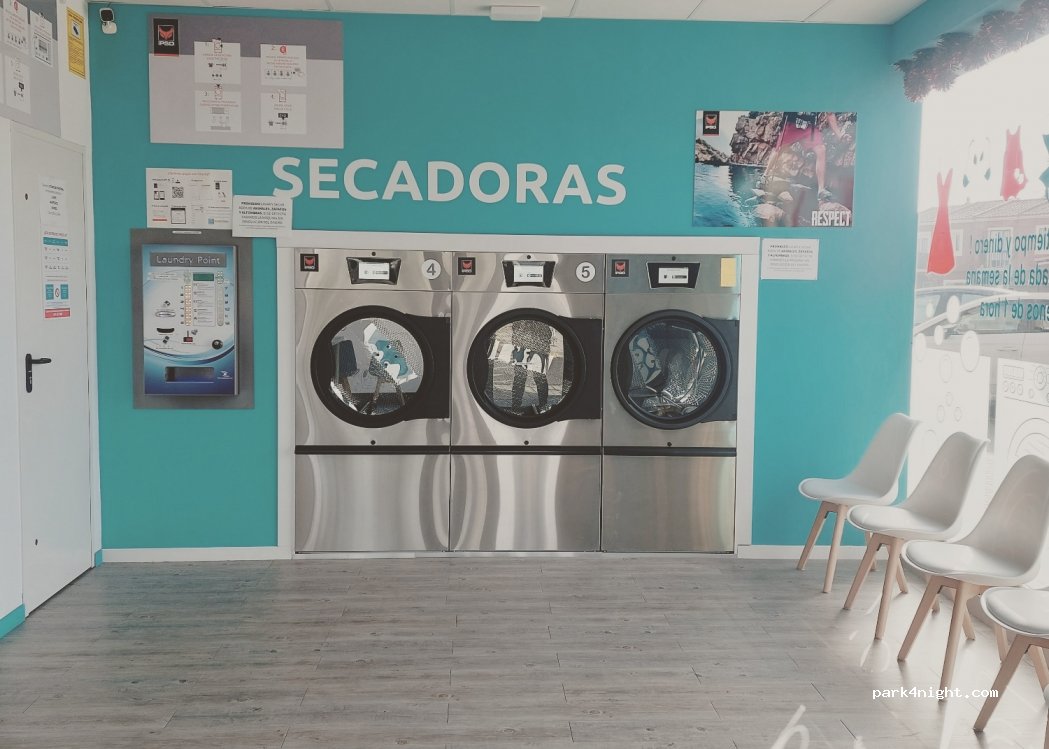 (41840) Pilas - 83 Calle Menéndez Pidal — foto