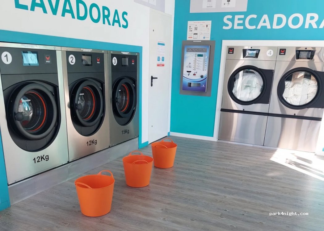 (41840) Pilas - 83 Calle Menéndez Pidal — foto 2