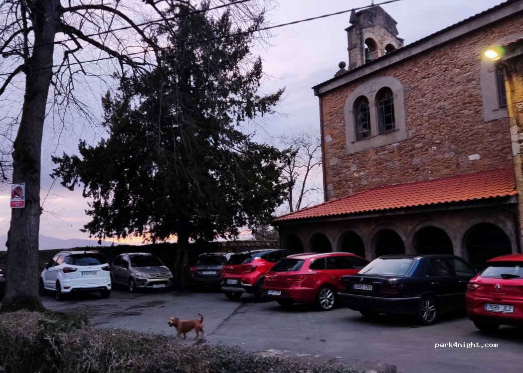 (33199) Tiñana - C. Fueyo — foto 2