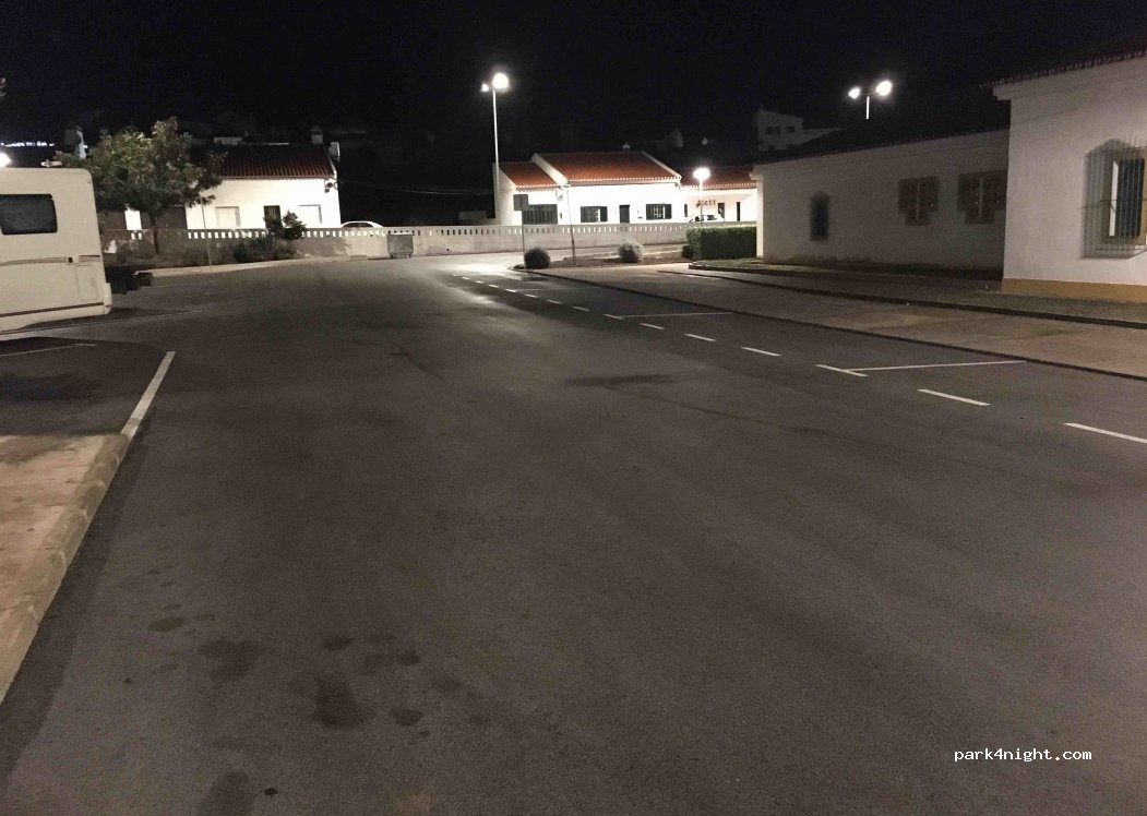 (7250) Alandroal - 32 Rua de Nossa Senhora da Conceição — foto
