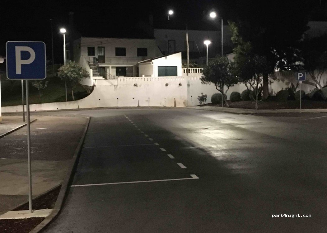 (7250) Alandroal - 32 Rua de Nossa Senhora da Conceição — foto 2