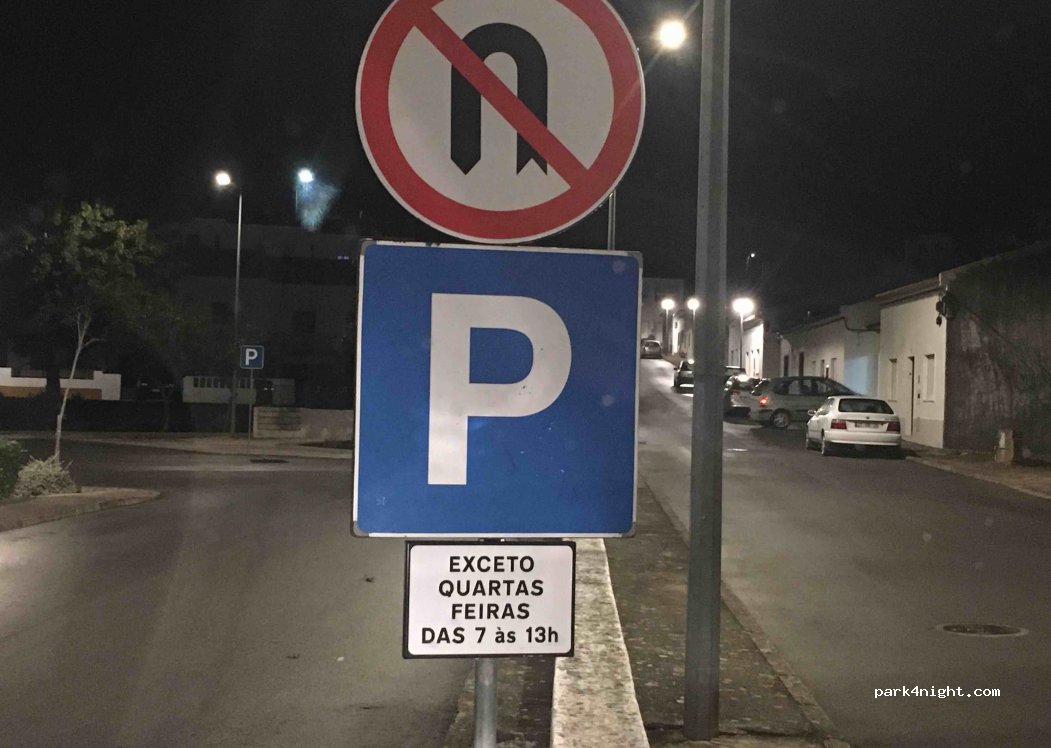 (7250) Alandroal - 32 Rua de Nossa Senhora da Conceição — foto 3