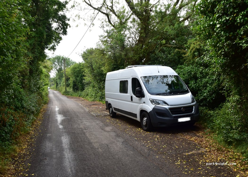 (ME5 9RG) Chatham - 364 Common Road — foto