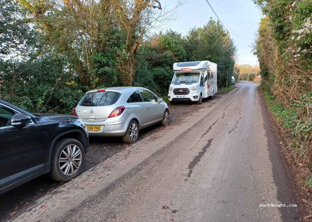 (ME5 9RG) Chatham - 364 Common Road — foto 2