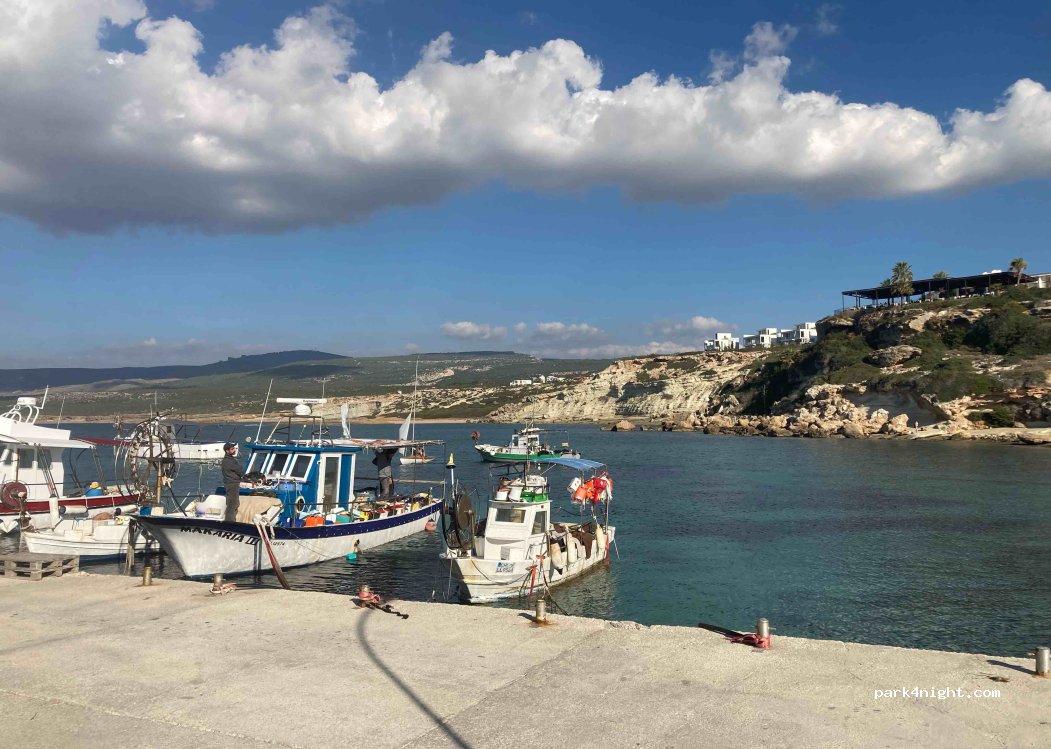 (8570) Peyia - Unnamed Road — foto 2