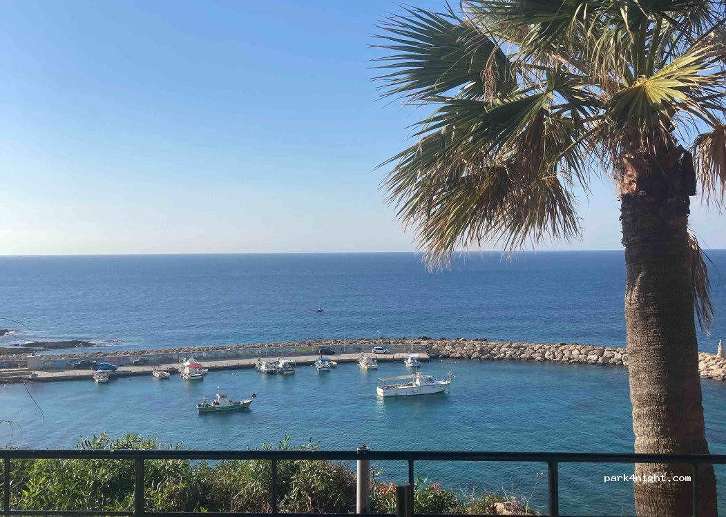 (8570) Peyia - Unnamed Road — foto 3