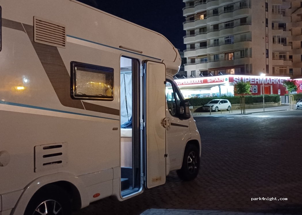 (07560) Sant Antoni de Portmany - 18 Paseo Mar — foto 2