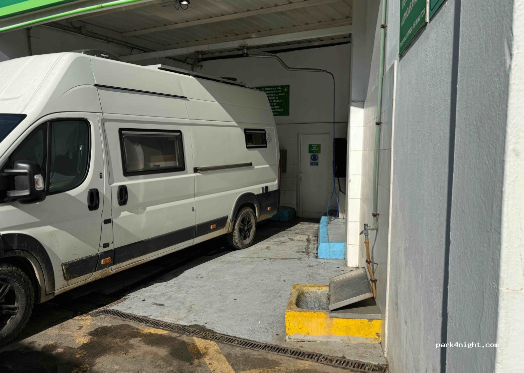 (35500) Arrecife - 96 Calle Pérez Galdós — foto 2