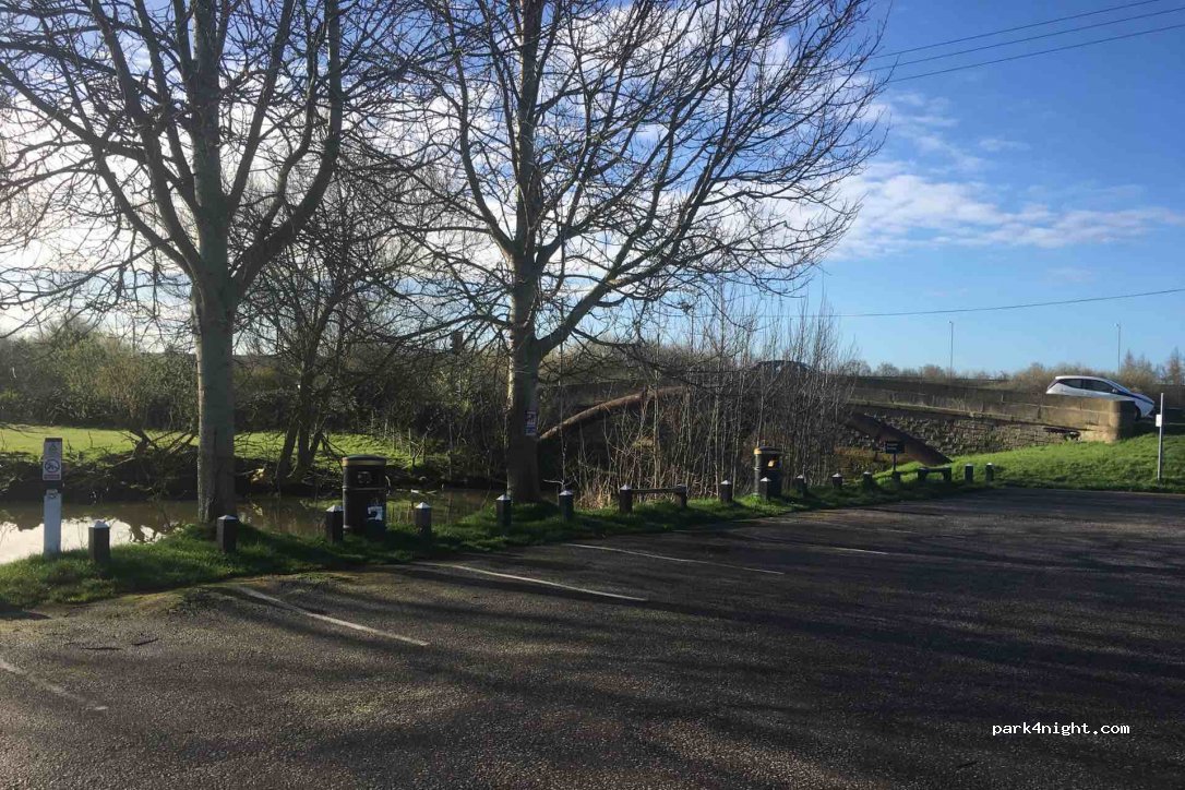 (YO8 9DU) Selby - Brayton Lane — foto 2