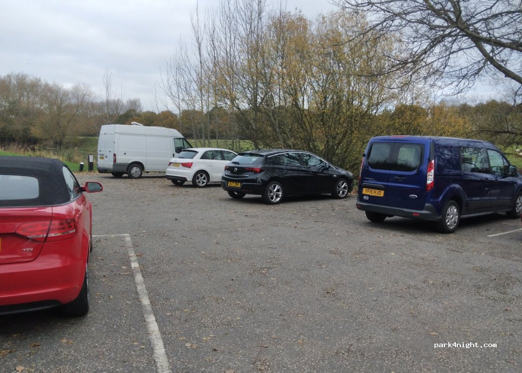 (YO8 9DU) Selby - Brayton Lane — foto 3