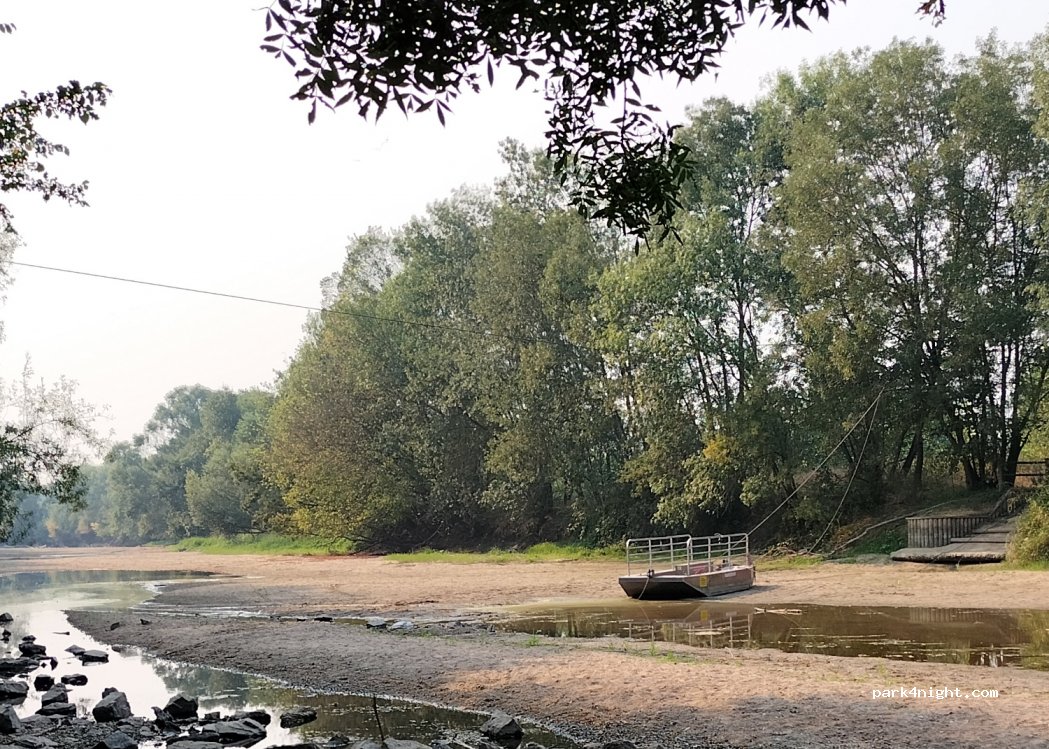 (49190) Val-du-Layon - 2 Le Port du Pâtis — foto 2