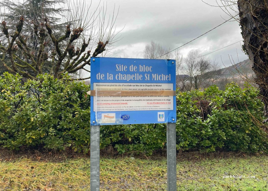 (26510) Rémuzat - Les Barris — foto 3