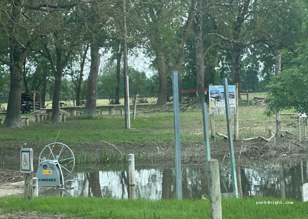 (17610) Dompierre-sur-Charente - D24 — foto 3