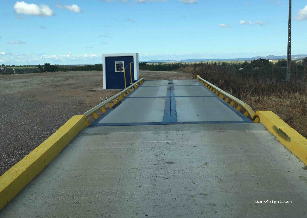 (7100-695) Veiros - 3 N372 — foto 2