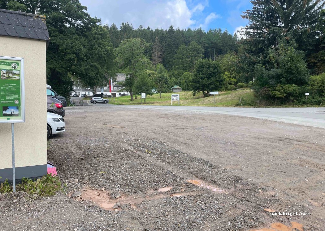 (34508) Willingen (Upland) - 5 Mühlenkopfstraße — foto 2