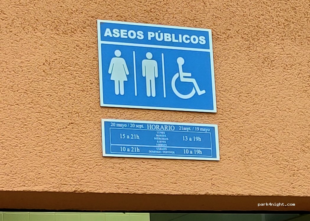 (33203) Gijón - 7 Parque de Isabel la Católica — foto 2