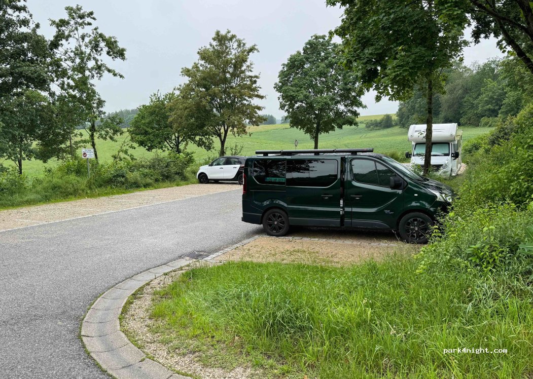 (85301) Schweitenkirchen - 9 — foto 2
