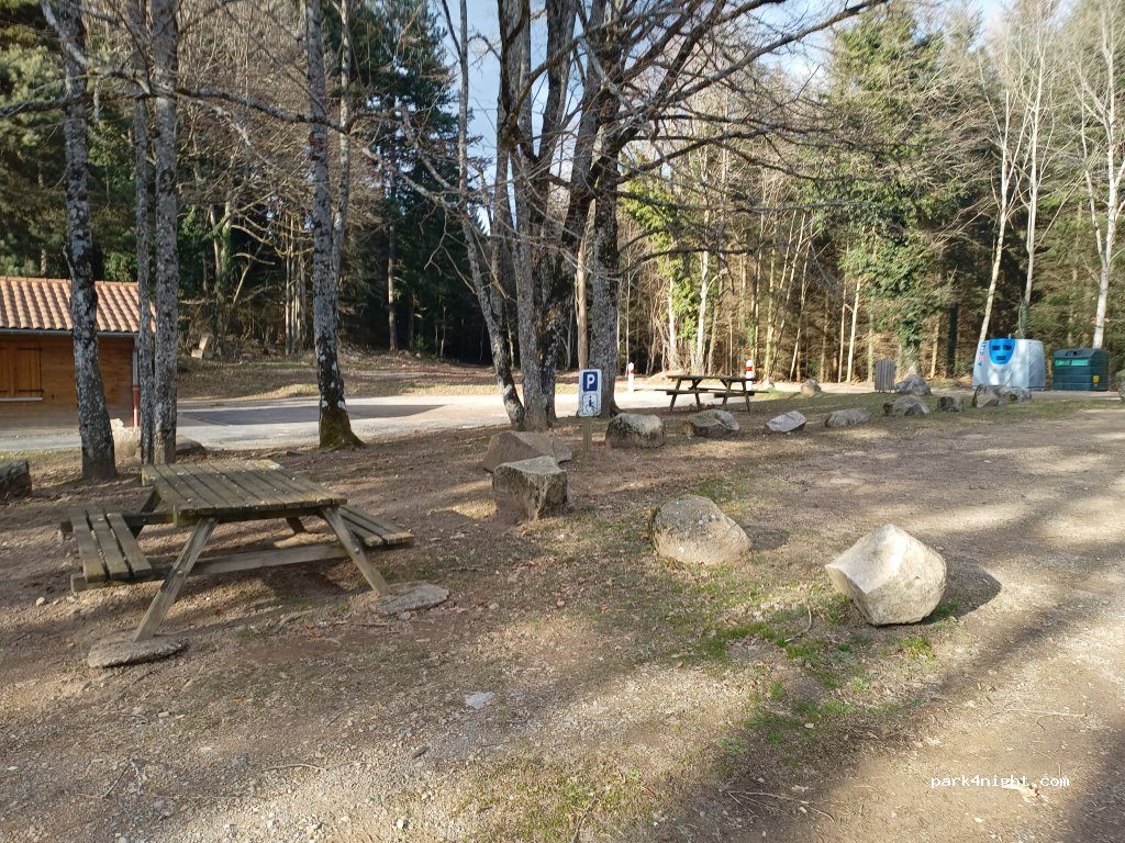 (69550) Ronno - 2970 Chemin des Petites Molières — foto