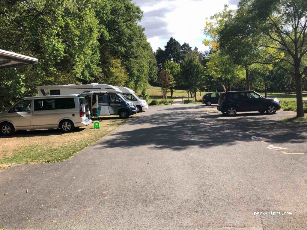 (85260) Mormaison - L'Audrenière — foto 2