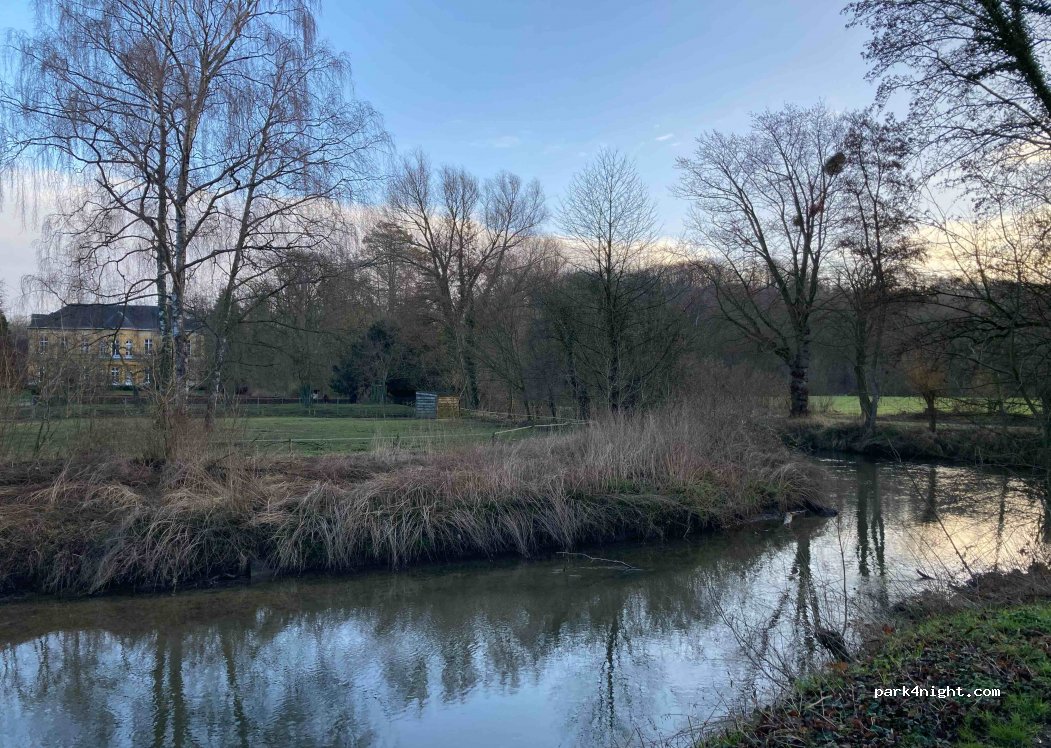 (6301 PX) Valkenburg - 42 Oosterweg — foto