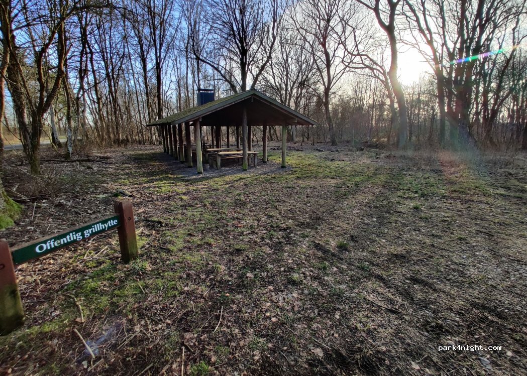 (7400) Herning - Unnamed Road — foto 2