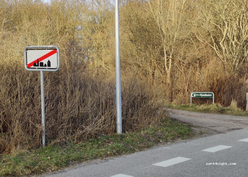 (7400) Herning - 6 Violens Kvarter — foto 2