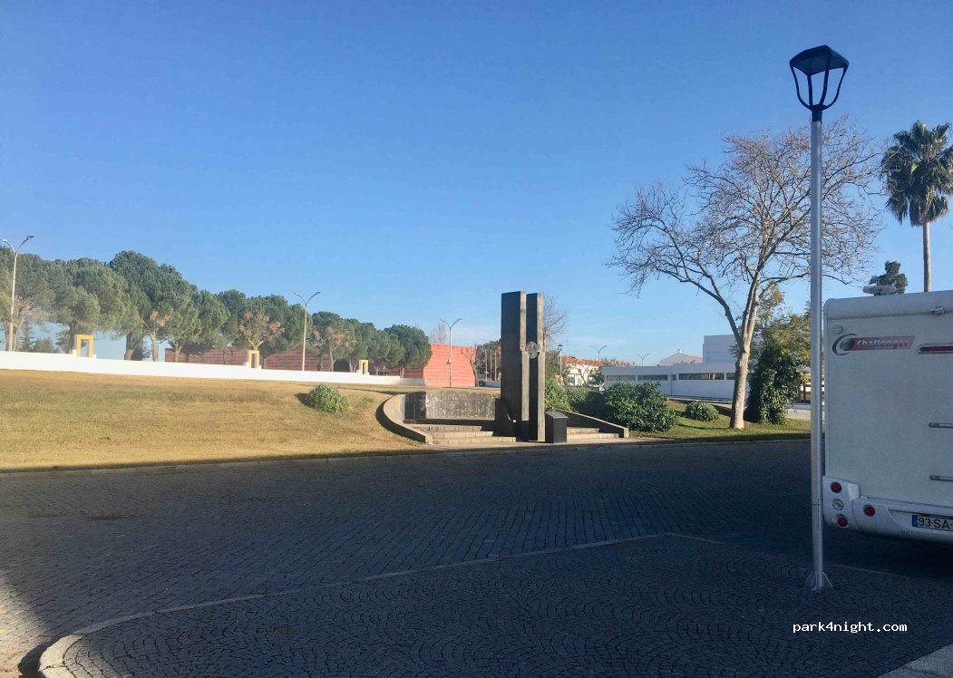 (7460) Fronteira - Unnamed Road — foto 2